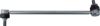 Link/CoupIing Rod, stabiliser VAG - 2N0 411 318