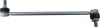 Link/CoupIing Rod, stabiliser VAG - 2N0 411 318