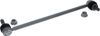 Link/CoupIing Rod, stabiliser VAG - 2N0 411 318