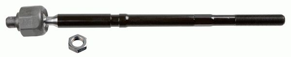Inner Tie Rod FORD - 1 545 457 Inner Tie Rod FORD - 1 545 457