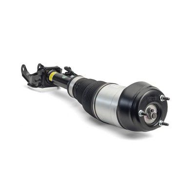 Air Suspension Strut MB GL 12-18 Air Suspension Strut MB GL 12-18