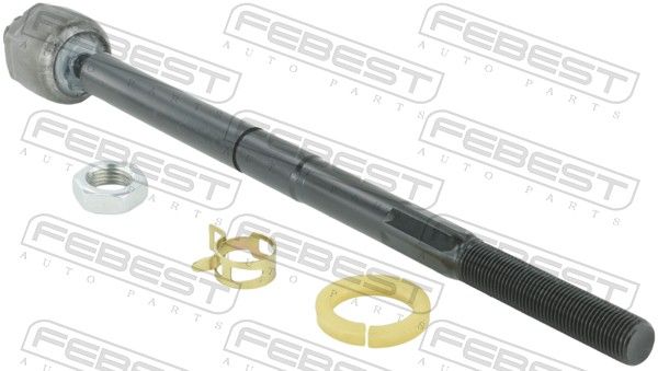 Inner Tie Rod ALFA ROMEO K68028831AC, CHRYSLER 68028831AC, FIAT