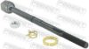 Inner Tie Rod ALFA ROMEO K68028831AC, CHRYSLER 68028831AC, FIAT