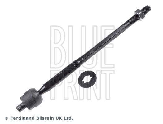 Inner Tie Rod TOYOTA 45503-49035