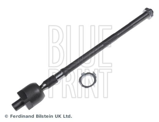 Inner Tie Rod MITSUBISHI MR455090