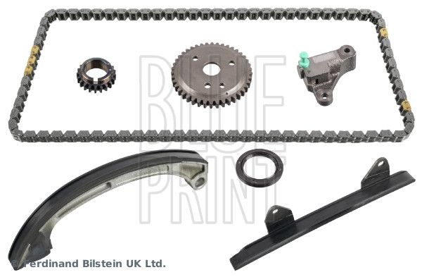 Timing Chain Kit TOYOTA 13506-23020 S1