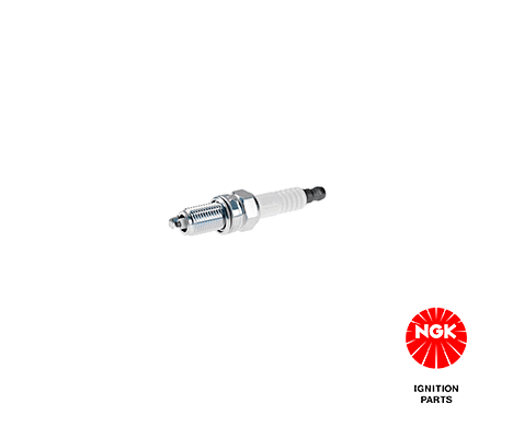 Spark Plug 6651 - DAIHATSU Sirion 1.3