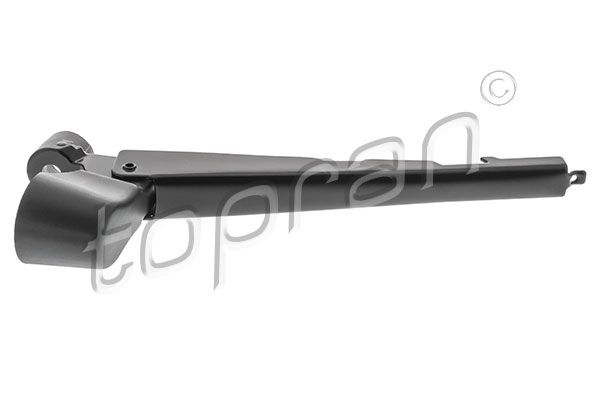 Wiper Arm, window cleaning Mercedes/Smart Wiper Arm, window cleaning Mercedes/Smart
