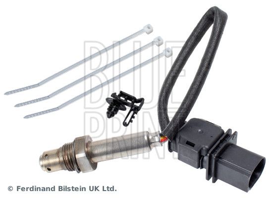 Oxygen Sensor BMW 11 78 7 590 713 Oxygen Sensor BMW 11 78 7 590 713