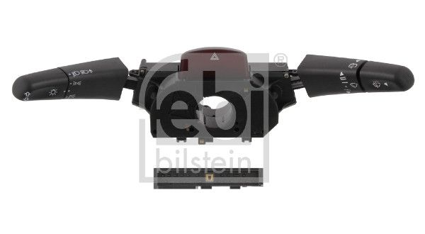 Steering Column Switch Mercedes-Benz - 001 540 49 45 Steering Column Switch Mercedes-Benz - 001 540 49 45