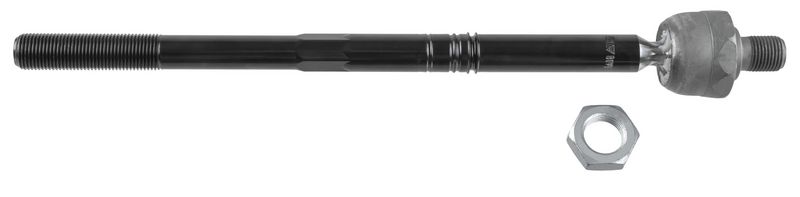 Inner Tie Rod ZF 026 160 056 617-02