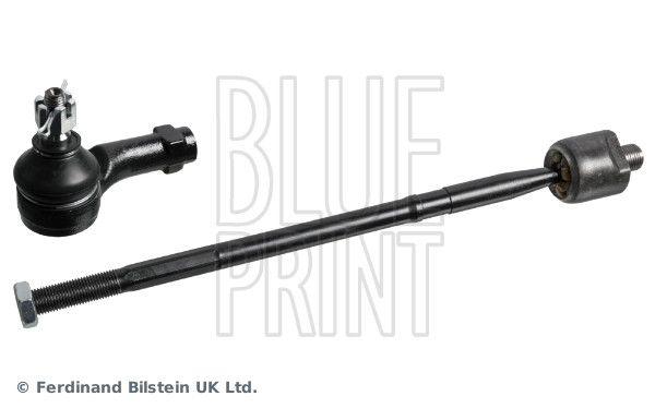 Tie Rod HYUNDAI 56820-C8000 S1