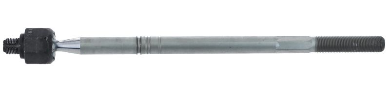 Inner Tie Rod JAGUAR 1X43 3200 BF