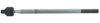 Inner Tie Rod JAGUAR 1X43 3200 BF