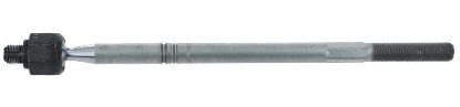 Inner Tie Rod JAGUAR 1X43 3200 BF