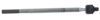 Inner Tie Rod JAGUAR 1X43 3200 BF