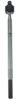 Inner Tie Rod JAGUAR 1X43 3200 BF