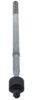 Inner Tie Rod JAGUAR 1X43 3200 BF