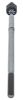 Inner Tie Rod JAGUAR 1X43 3200 BF