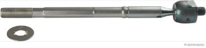 Inner Tie Rod Toyota