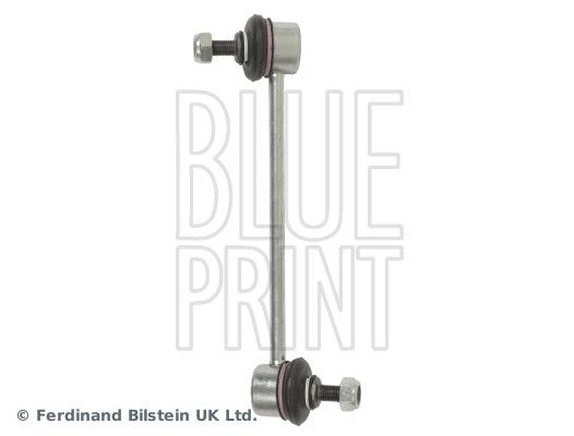 Link/CoupIing Rod, stabiliser HYUNDAI - 54840-1C000 Link/CoupIing Rod, stabiliser HYUNDAI - 54840-1C000