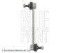 Link/CoupIing Rod, stabiliser HYUNDAI - 54840-1C000