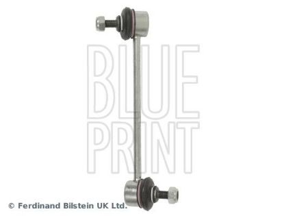 Link/CoupIing Rod, stabiliser HYUNDAI - 54840-1C000 Link/CoupIing Rod, stabiliser HYUNDAI - 54840-1C000