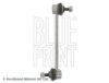 Link/CoupIing Rod, stabiliser HYUNDAI - 54840-1C000