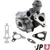 Charger, charging (supercharged/turbocharged) NISSAN - 14411AW40A