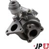 Charger, charging (supercharged/turbocharged) NISSAN - 14411AW40A