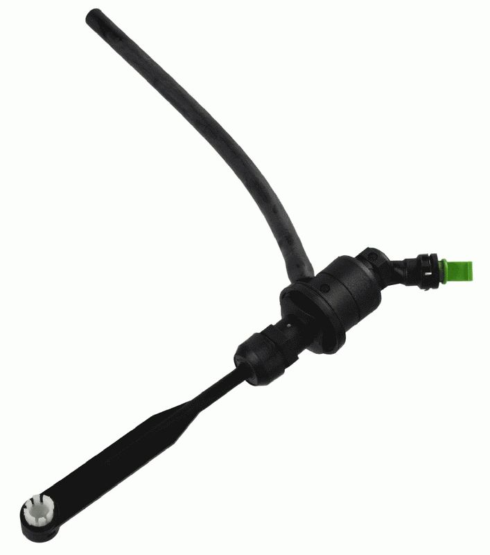 Master Cylinder, clutch SACHS KUPPLUNG GEBERZYLINDER