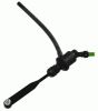 Master Cylinder, clutch SACHS KUPPLUNG GEBERZYLINDER