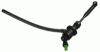 Master Cylinder, clutch SACHS KUPPLUNG GEBERZYLINDER