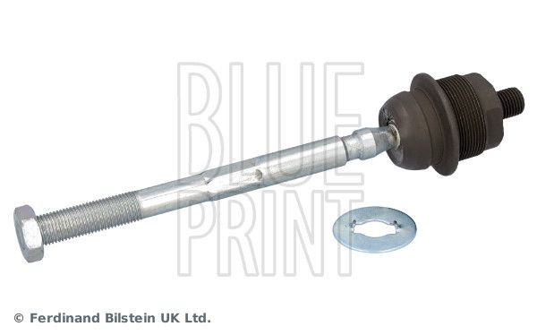 Inner Tie Rod TOYOTA 45504-59015