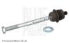 Inner Tie Rod TOYOTA 45504-59015