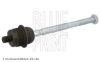 Inner Tie Rod TOYOTA 45504-59015