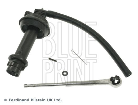 Master Cylinder, clutch Chrysler 04668498AD