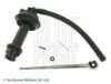 Master Cylinder, clutch Chrysler 04668498AD