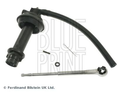 Master Cylinder, clutch Chrysler 04668498AD