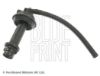 Master Cylinder, clutch Chrysler 04668498AD
