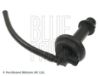 Master Cylinder, clutch Chrysler 04668498AD