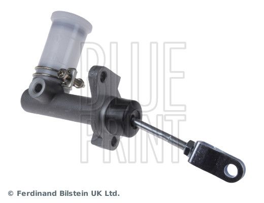 Master Cylinder, clutch MITSUBISHI MB555413