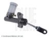 Master Cylinder, clutch MITSUBISHI MB555413