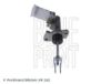 Master Cylinder, clutch MITSUBISHI MB555413