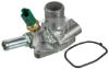 Thermostat, coolant Fiat PKW 55208964