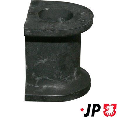Bushing, stabiliser bar TRANSPORTER V Buss (7HB, 7HJ, 7EB)