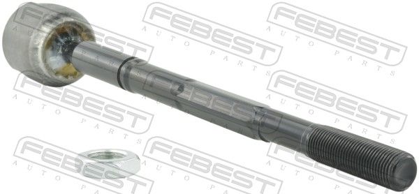 Inner Tie Rod TOYOTA 45503-0K130