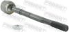 Inner Tie Rod TOYOTA 45503-0K130