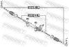 Inner Tie Rod TOYOTA 45503-0K130