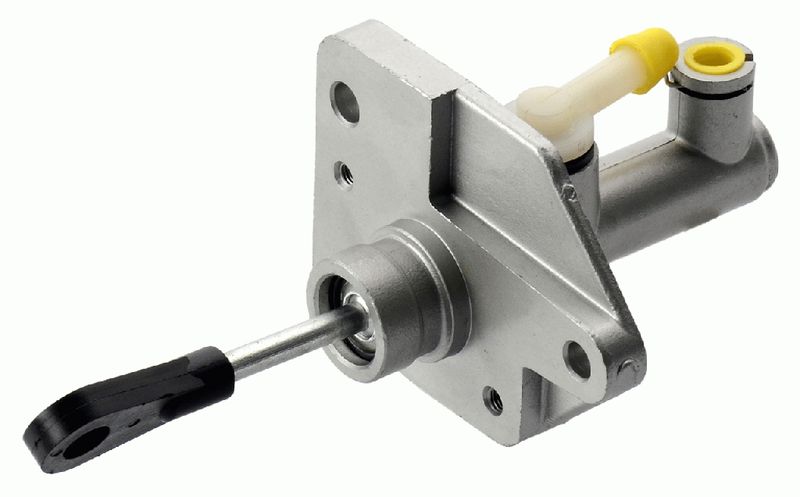 Master Cylinder, clutch SACHS KUPPLUNG GEBERZYLINDER